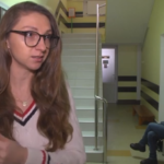 gumvantazh-do-odnogo-z-vinnickikh-shelteriv-priviz-volonter-iz-sietlu