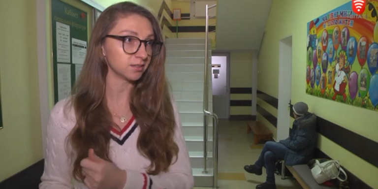 gumvantazh-do-odnogo-z-vinnickikh-shelteriv-priviz-volonter-iz-sietlu