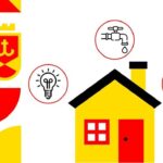 Інформація для вінничан про те, як діяти і куди звертатися в умовах блекауту, - Сергій Моргунов