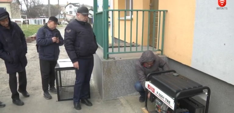u-vinnici-trivae-navchannya-z-gramotnogo-koristuvannya-generatorami-1160x560