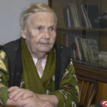 У Вінницьких Хуторах на честь Героя України назвали вулицю