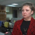 У вінницьких «Прозорих офісах» запрацювали «пункти незламності»