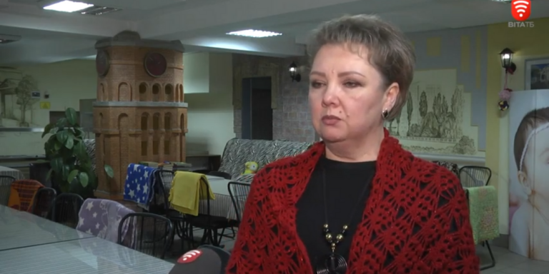 u-vinnickikh-prozorikh-ofisakh-zapracyuvali-punkti-nezlamnosti