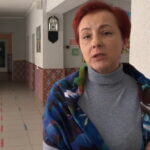 v-oblasti-trivae-proekt-podaruy-viyskovomu-smak-domashnogo-tepla