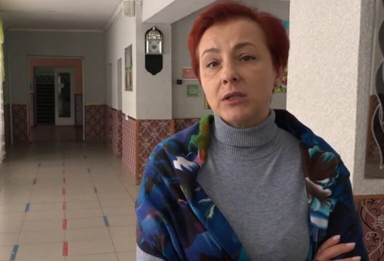 v-oblasti-trivae-proekt-podaruy-viyskovomu-smak-domashnogo-tepla