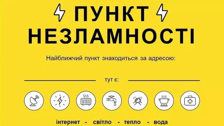 xmain-compressed.jpg,q1669649403.pagespeed.ic.g5OahmYN