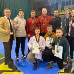 Багнета (3)