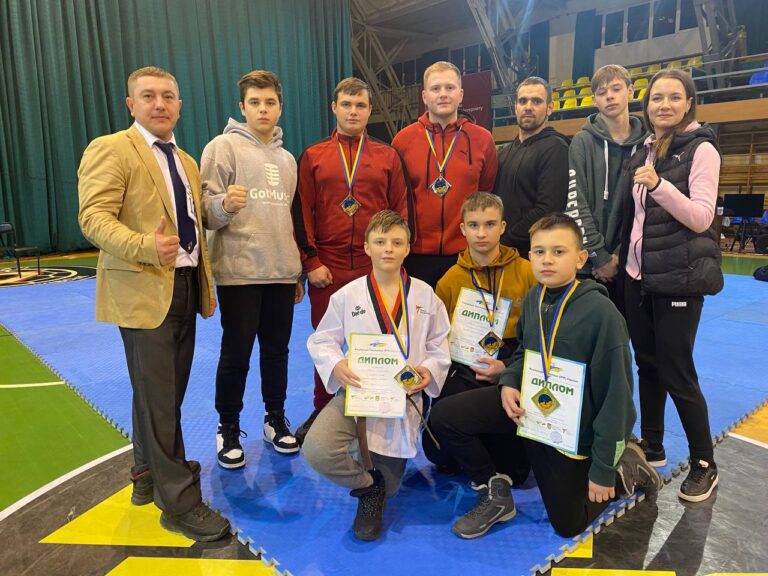 Багнета (3)