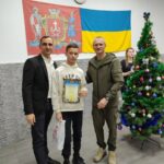 182 спортсмени отримали нагороди: у Вінниці підбили підсумки спортивного року