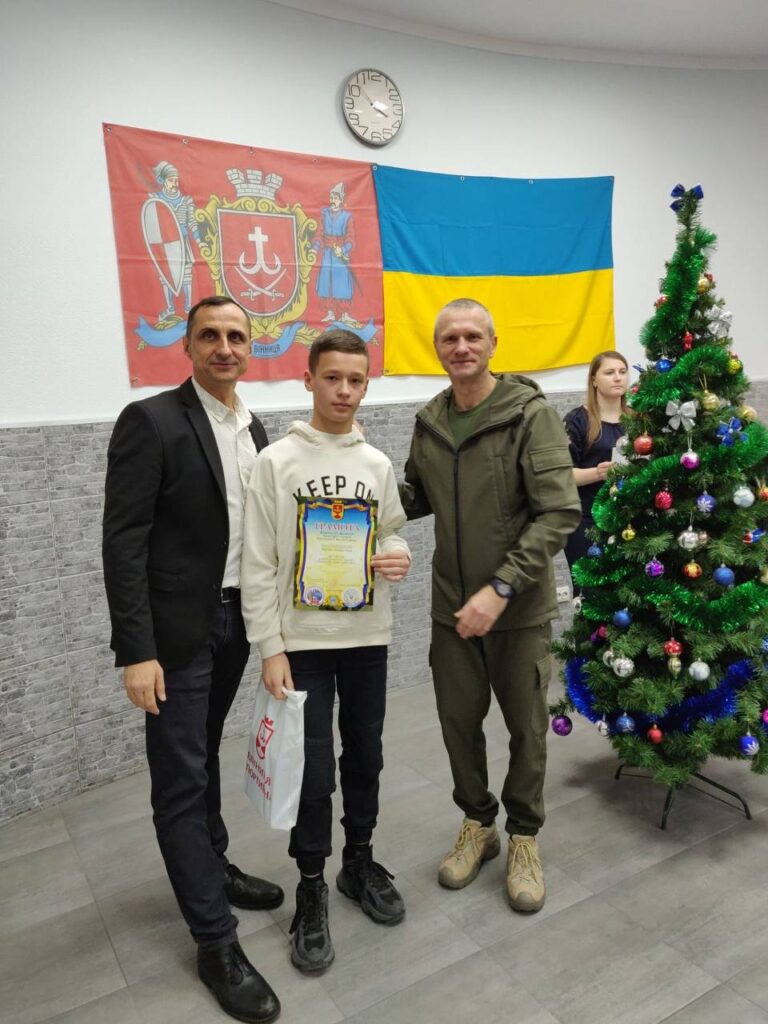 Заступник спорт2022 (4)