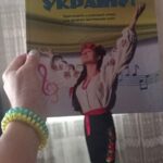 У Вінниці визначили переможця конкурсу оригінальних світлин «Букфейс»