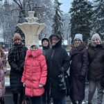 Нові екскурсії, тури та події від Офісу туризму Вінниці на грудень