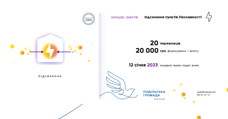 Подільська громада 28 грудня (1)