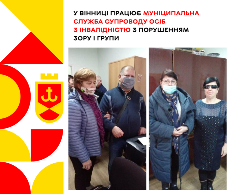 Усі роботи (6)