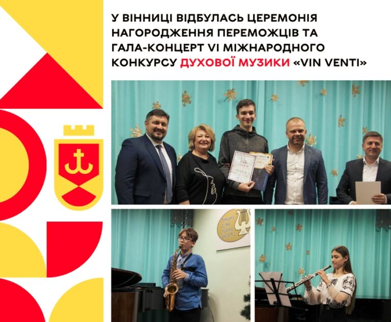 Фотографії