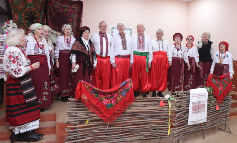 вечорницітерцентр (18)