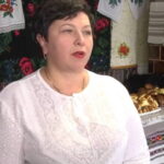 Громади Вінниччини об’єднались в акції «Подаруй військовим смак домашнього тепла»