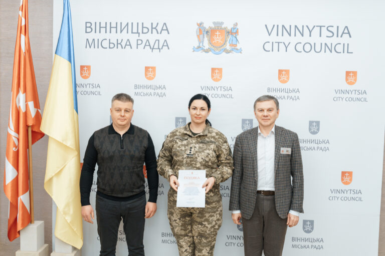 вітаво06 (1)