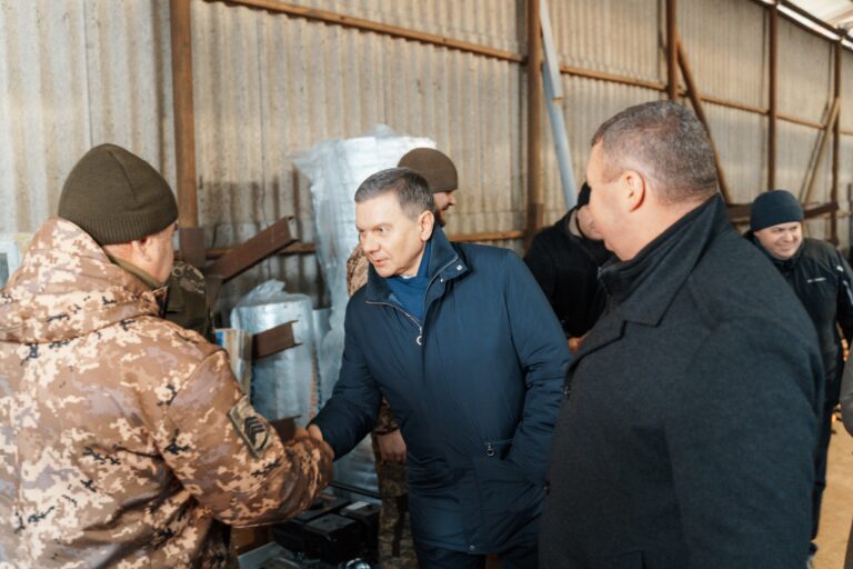 захід 22 грудня (2)