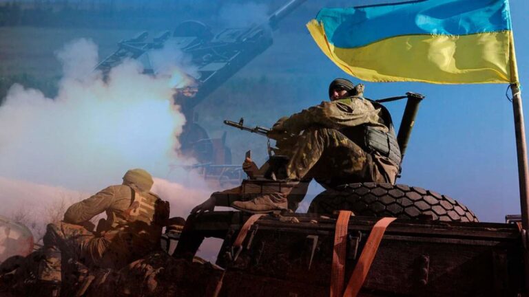 зсу головна