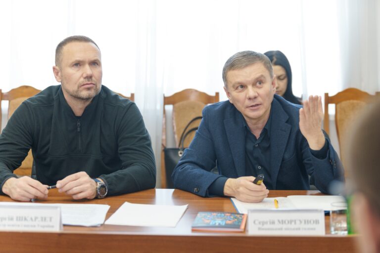 зустріч 14 грудня (6)