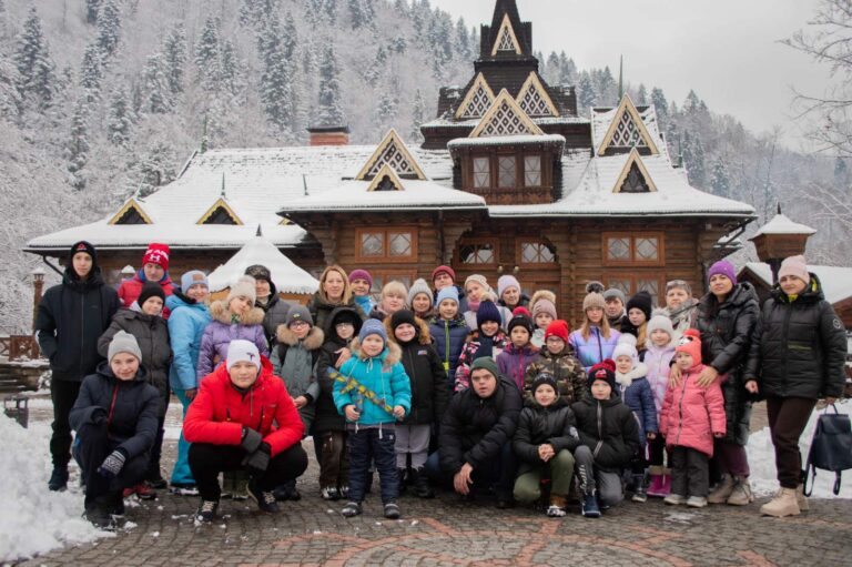 карпатикарітас (3)
