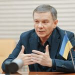 Сергій Моргунов: Вінниця підпише угоду про партнерство з німецьким містом Мюнстер