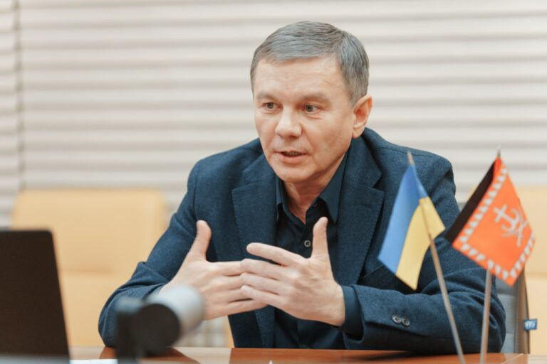 мюнстерса (4)