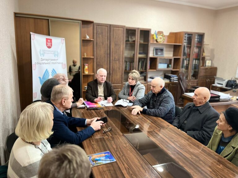 радаповажних (1)