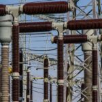 Дефіцит потужності в енергосистемі дещо зменшився — Укренерго