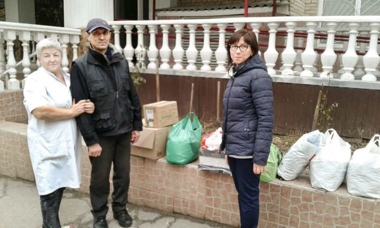 02_зображення_viber_2023-01-26_12-52-17-870