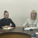 У Вінниці посили карантинні обмеження. Тепер у місті "червона" карантинна зона