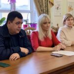 Житель Хмільника, який перешкоджав діяльності ТЦК та СП, отримав п’ять років ув’язнення