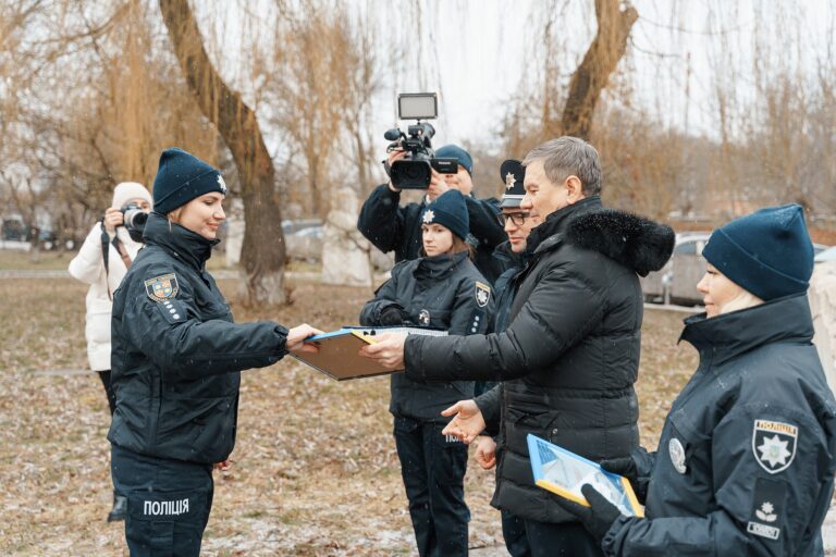 10 січня 2023 (2)