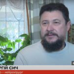 На Вінниччині лікарі з Миколаєва хочуть відновити свій медичний центр