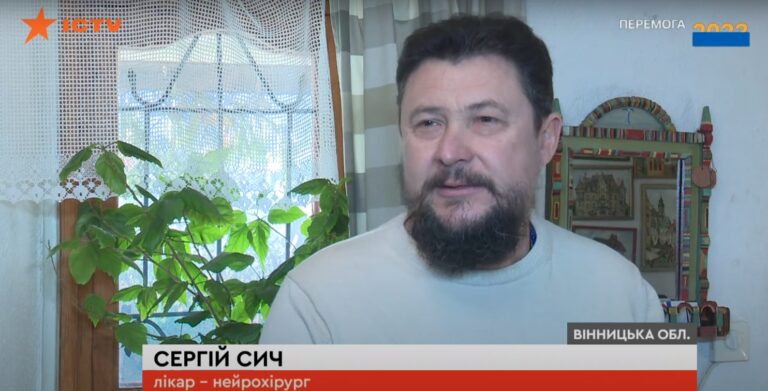 10.01-peshehodi-960x640