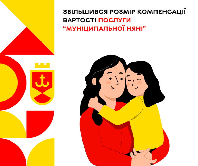 1001няня
