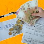 Після опалювального сезону уряд перегляне тарифи на комунальні послуги