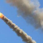 Ракетна атака 26 січня: деталізація та підсумки