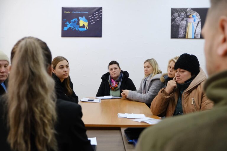 1601зустріКШзППзВ