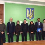 Як у Вінниці вшановували пам'ять загиблих героїв. ФОТО