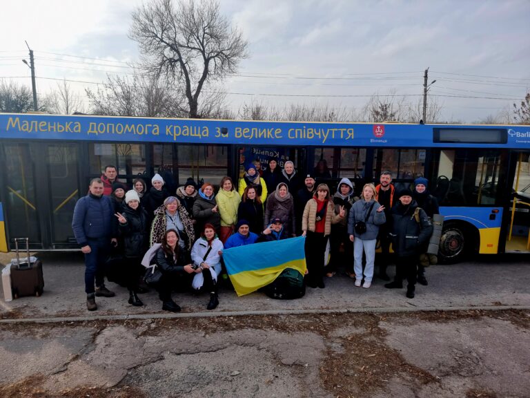2301балаклія23 (1)