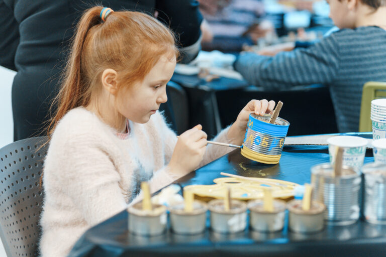 2401окопнісвічки (4)