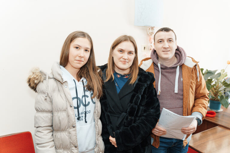 3001сімейноготипу (2)