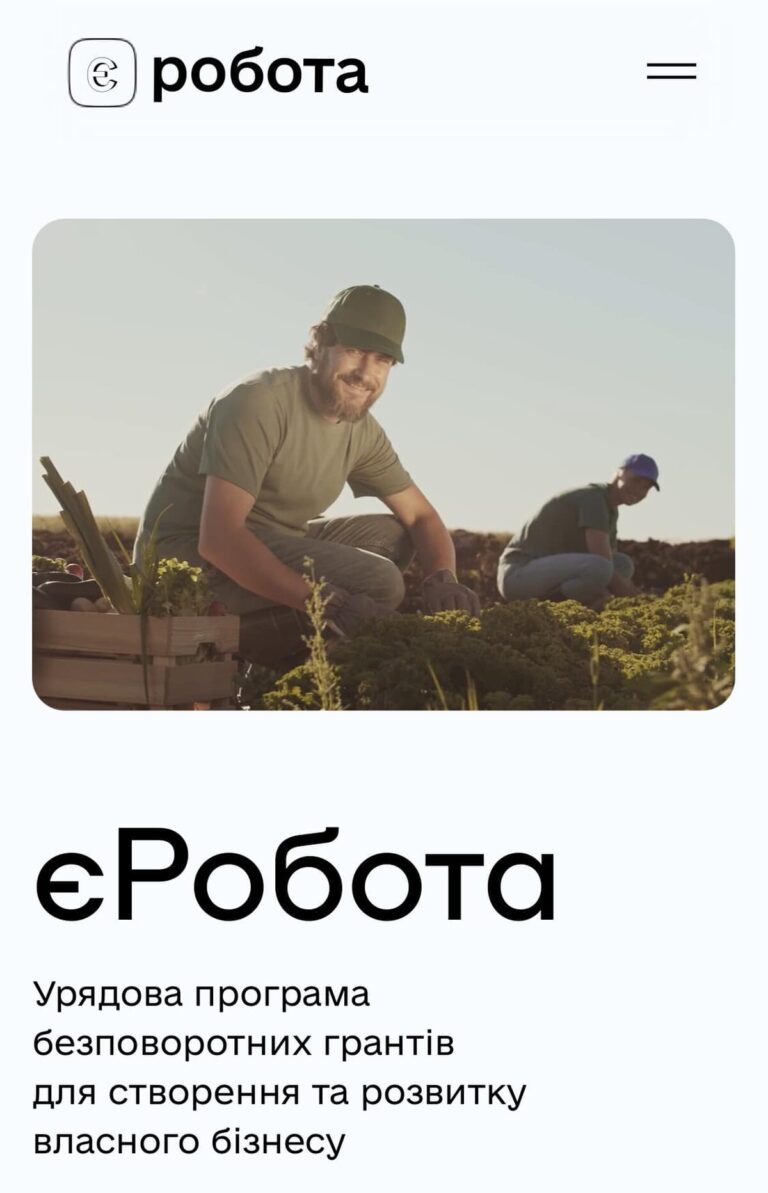 324232938_6109017135826932_8635350848496889759_n