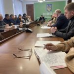 Ми не можемо «проїдати» бюджет - потрібно працювати. Буде тотальний контроль кожної бюджетної копійки, - Сергій Борзов