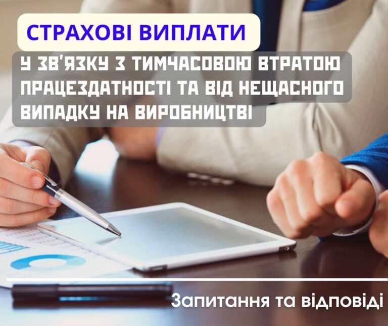 325203015_918547196174325_573525551814082657_n