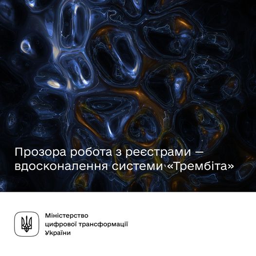 326155513_3467353853547545_1661353930021281166_n