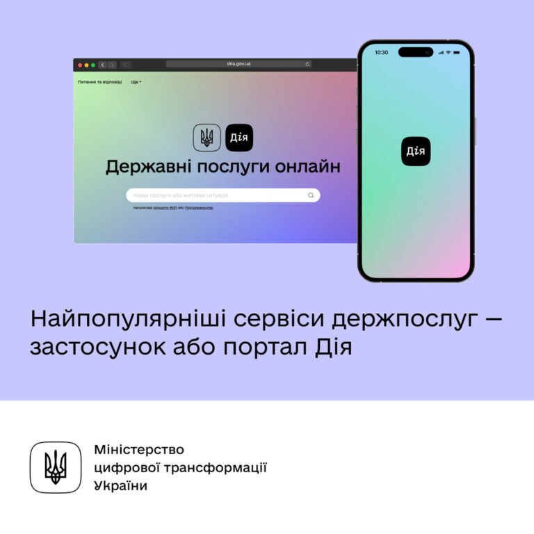 327536706_1365076464238843_693911344047597249_n