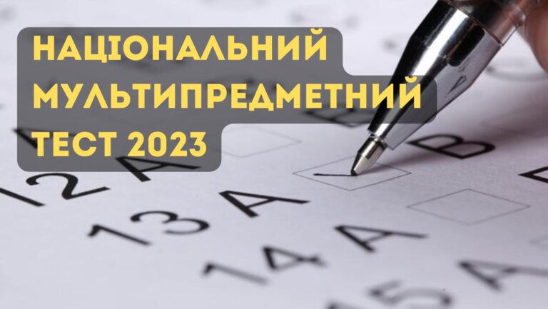 328284528_764210075248028_7741923473312289629_n
